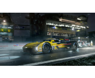 Xbox Forza Motorsport Premium - 1170202 - zdjęcie 4
